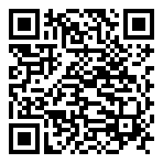 QR-Code - Clandesign new